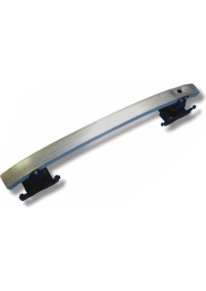 Mercedes S Class W221 Arka Tampon Demiri 2006-2013 2216100020