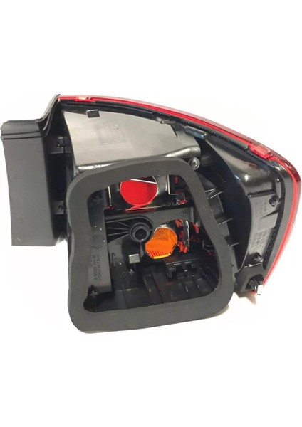 Vw Jetta Sağ Dış Stop Lambası 2015-2018 5C6945096H fiyatları