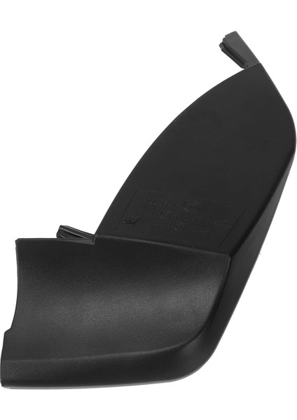 Cayenne Sağ Stop Lambası Iç Kaplama 2015-2018 95863126600