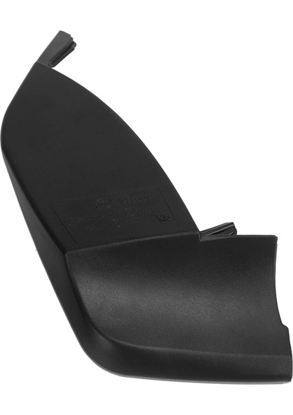 Cayenne Sol Stop Lambası Iç Kaplama 2015-2018 95863126500