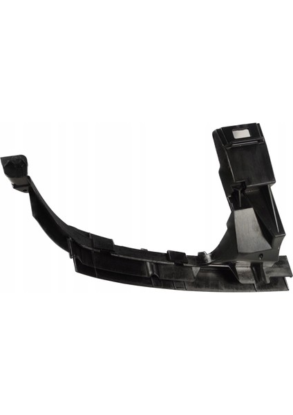 Audi A6 Arka Tampon Braketi Sağ 2015-2018 4G0807364B