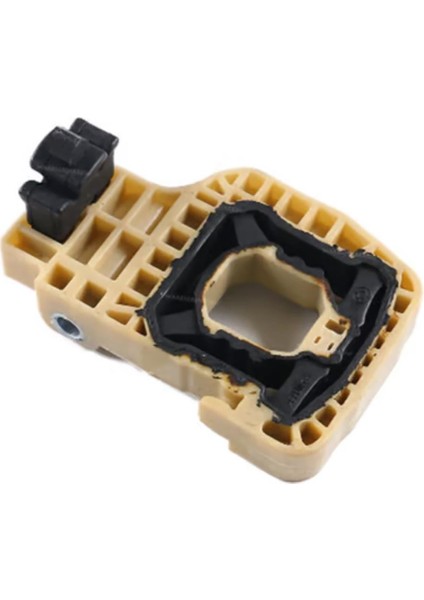 Bmw G30 G31 G11 G12 Radyatör Alt Braketi Sağ 17118632140