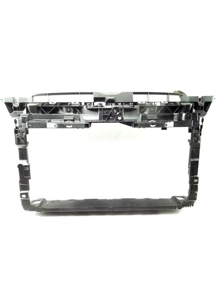 Vw Golf 8 Ön Panel Braketi Sağ 2021-2024 5H0805594