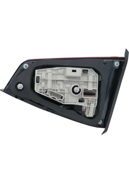 Vw Jetta Sol Iç Stop Lambası 2015-2018 5C6945093D fiyatları