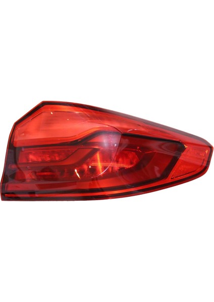 Bmw 3 Seri G30 Stop Lambası Dış Sağ 2019-2024 63217376464
