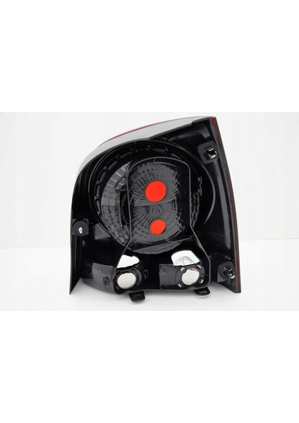 Vw Polo Sağ Stop Lambası Soketsiz Ampulsüz 2004-2007 6Q6945096AB fiyatları