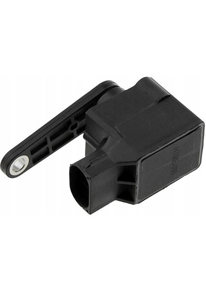 W169-W245-W203-C219-W210-W221 Far Seviye Sensörü 0105427717