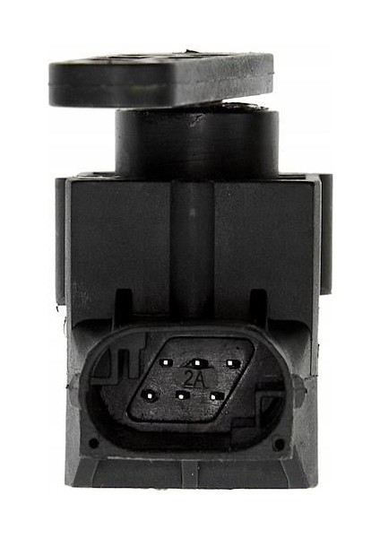 W169-W245-W203-C219-W210-W221 Far Seviye Sensörü 0105427717 fiyatları