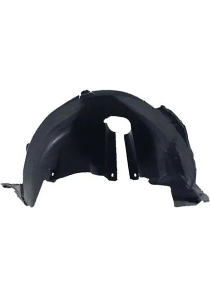 Seat Ibiza Çamurluk Davlumbazı Arka Sol 2012-2016 6P0810969B
