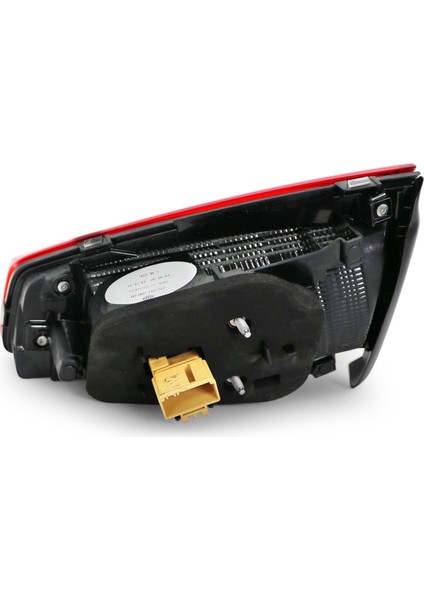 Vw Passat B8 Sol Iç Stop Lambası Ledli 2015-2019 3G5945093B fiyatları