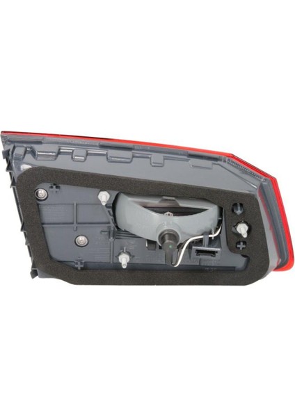 Bmw 5 Serisi G30 Stop Lambası Sağ Iç 2017-2020 63217376474 fiyatları