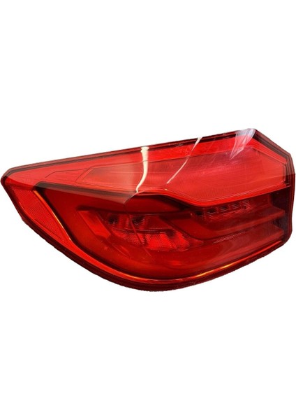 Bmw G30 Stop Lambası Dış Sol 2019-2024 63217376463