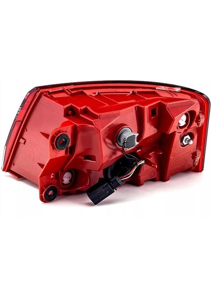 Audi A6 Stop Lambası Dış Sol 2011-2014 4G5945095A fiyatları