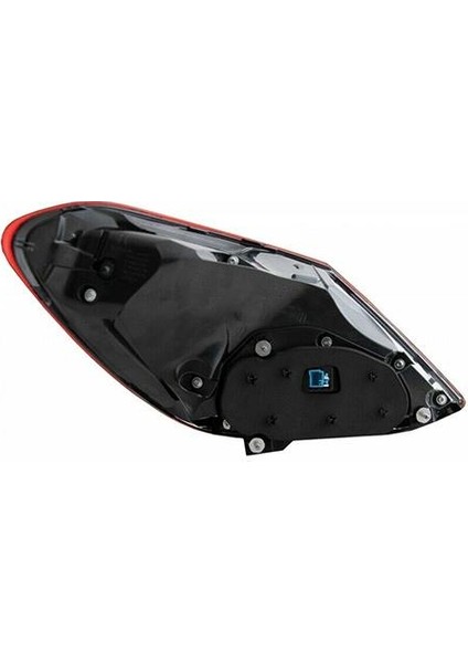 C Serisi W205 Sağ Stop Lambası Ledli 2014-2018 A2059060457 fiyatları