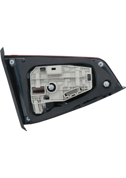 Vw Jetta Sağ Iç Stop Lambası 2015-2018 5C6945094D fiyatları