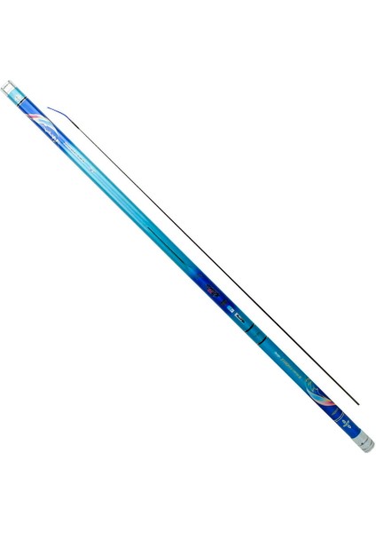 Carbon Color Göl Kamışı 10 mt