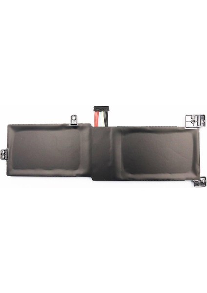 Lenovo L17L2PF0, 330-15ARR, 81D2 81D3, 330-15ICN 81EY Batarya Pil fiyatları