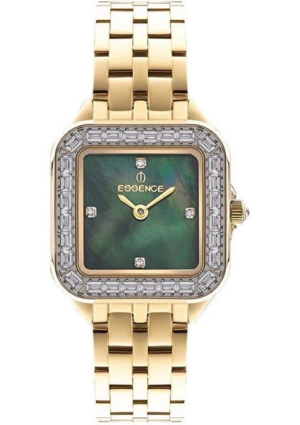 D1148.170 Kadın Kol Saati