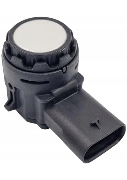 Bmw G20 F40 G11-12 G15 Park Sensörü Arka (BOYANABILIR)66209472250