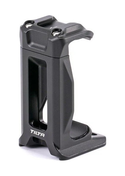 Tılta Arca Phone Mounting Bracket