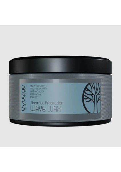 Wave Wax 150 ml