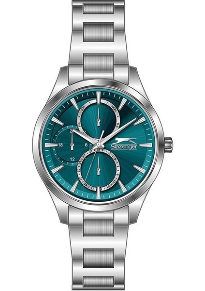 SL.09.2284.4.06 Kadın Kol Saati