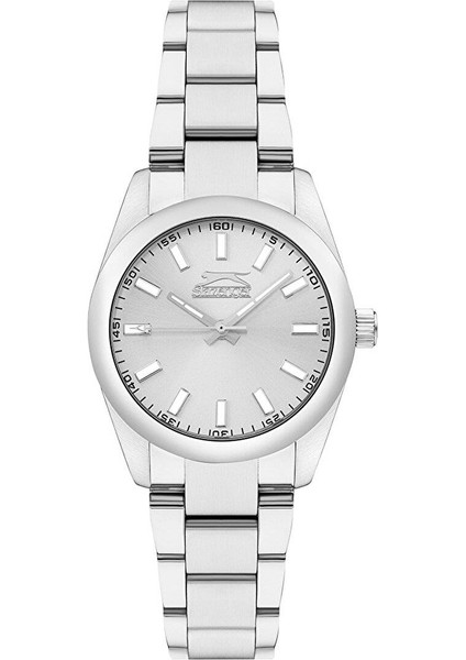 SL.09.2282.3.05 Kadın Kol Saati