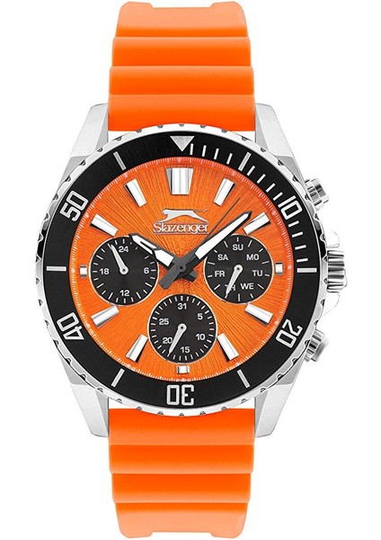 SL.09.2274.2.05 Erkek Kol Saati