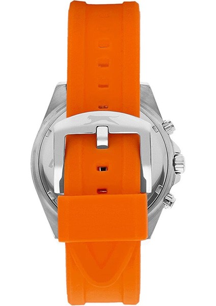 SL.09.2274.2.05 Erkek Kol Saati fiyatları