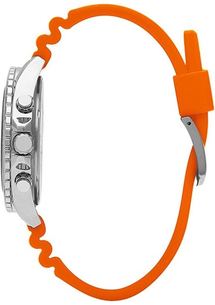 SL.09.2274.2.05 Erkek Kol Saati modelleri