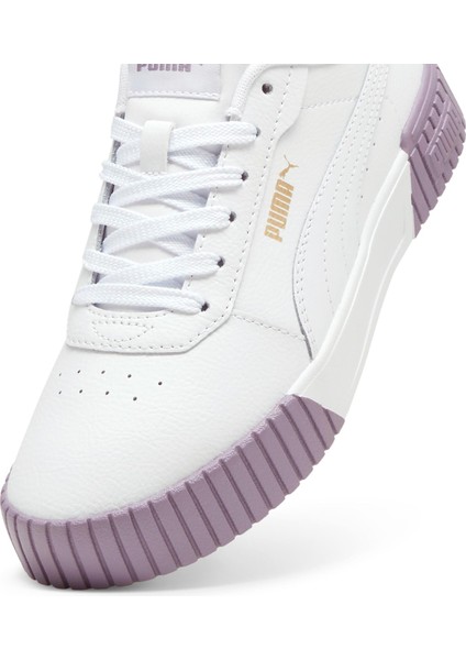 Carina 2.0 fırsatları