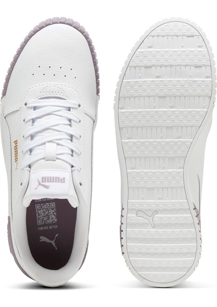 Carina 2.0 indirimleri