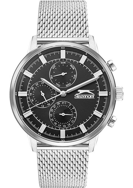 SL.09.2262.2.03 Erkek Kol Saati