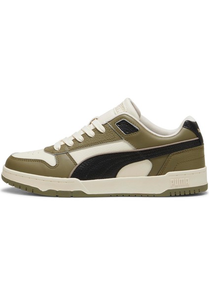 Rbd Game Low