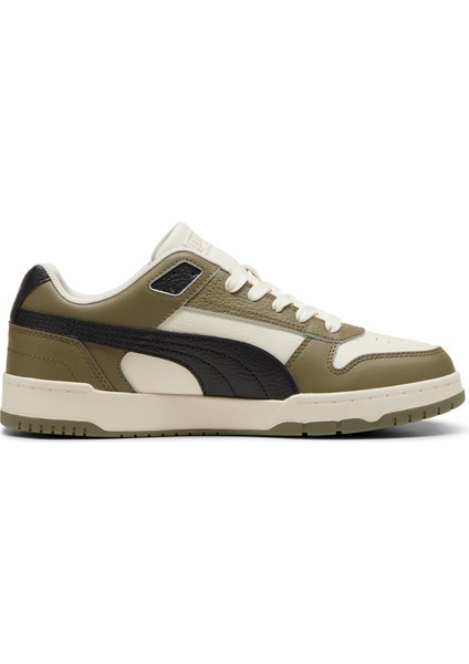 Rbd Game Low