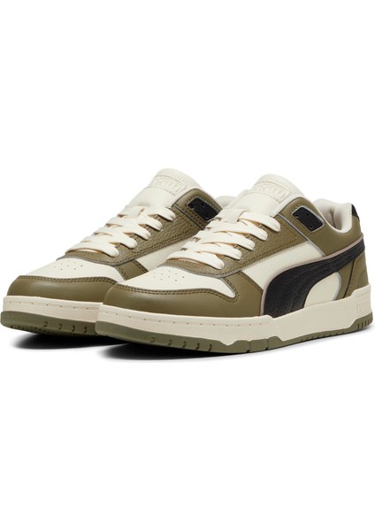 Rbd Game Low