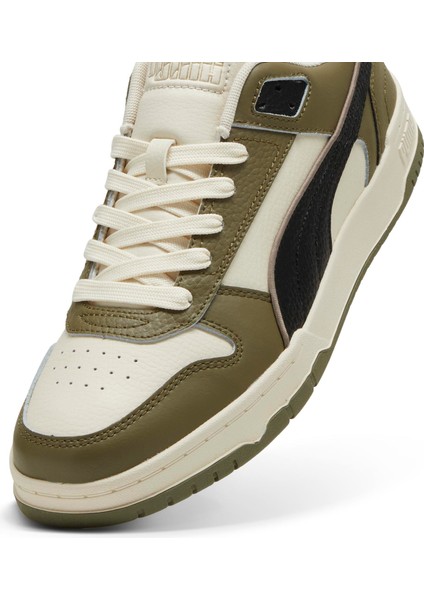 Rbd Game Low