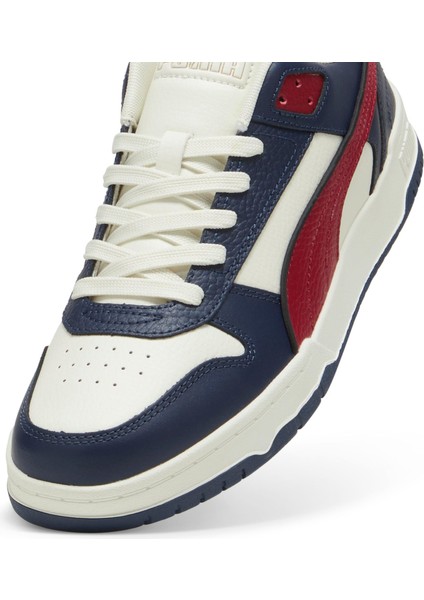 Rbd Game Low