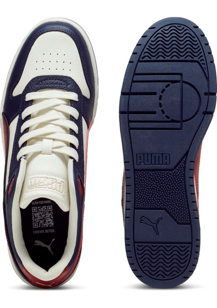 Rbd Game Low