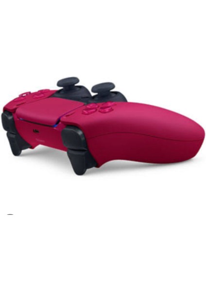 Play Station 5 Dualsense (Ps5 Oyuncu Kolu) modelleri