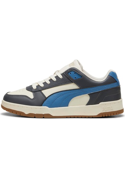 Rbd Game Low