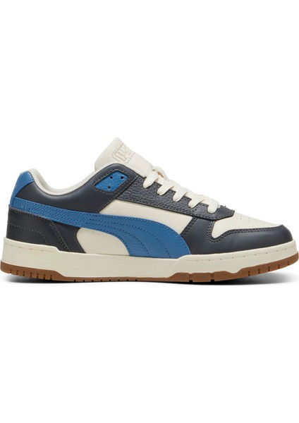 Rbd Game Low