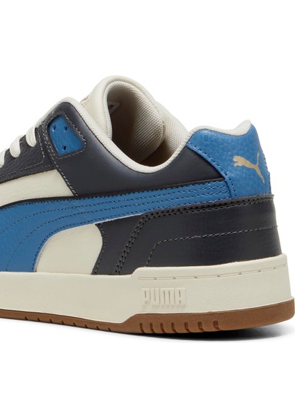 Rbd Game Low