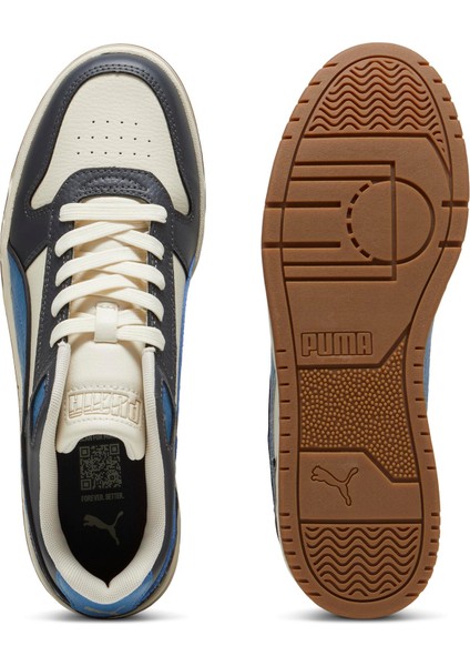 Rbd Game Low