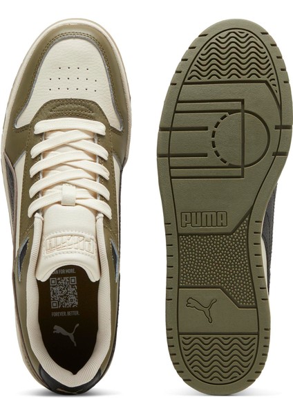 Rbd Game Low