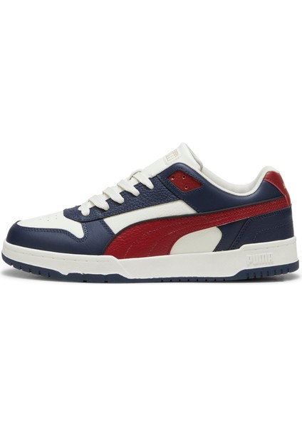 Rbd Game Low