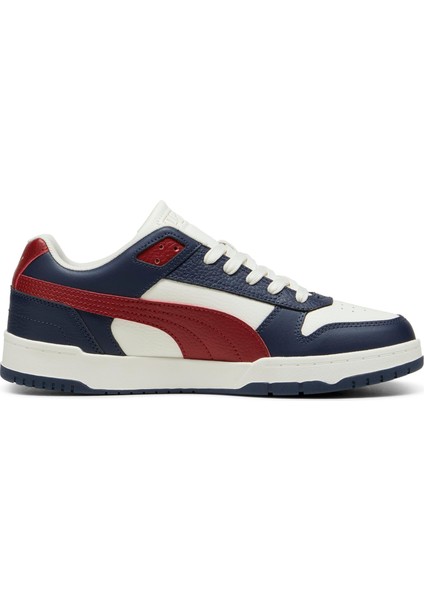 Rbd Game Low