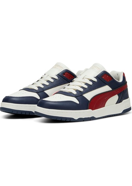 Rbd Game Low