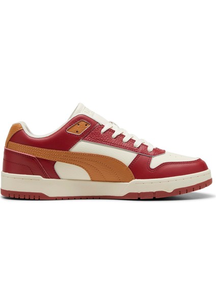 Rbd Game Low