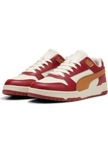 Rbd Game Low